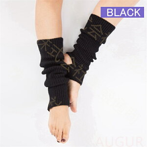 K\bNX K C bOEH[}[ _X oG  ܐ     y܂   eBsXC ̓ v[g Mtg NX}X [