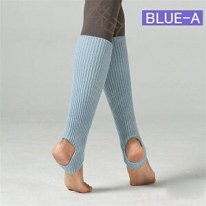 K\bNX K C bOEH[}[ _X oG  ܐ     y܂   eBsXC ̓ v[g Mtg NX}X [