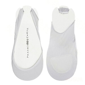 3Zbg ~ \bNX tbgJo[ C fB[X ėp \bNX EȂ tbgJo[\bNX V[g Lk 󗚂 fB[X K  fbLV[Y Xb| f