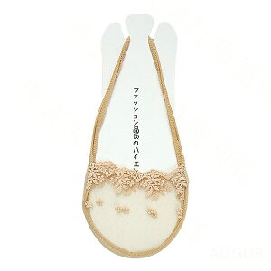 3Zbg ~ \bNX tbgJo[ C fB[X ėp \bNX EȂ tbgJo[\bNX V[g Lk 󗚂 fB[X K  fbLV[Y Xb| f