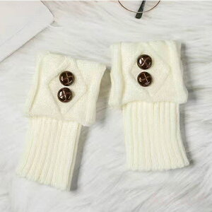 bOEH[}[ \bNX fB[X C O   nC\bNX [Y\bNX XN[ {[ JK g ~ ₦ h ₦΍ r EH[}[ ʊw ߑ