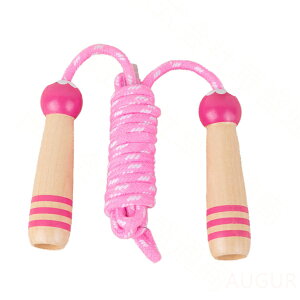 ꒵ w q c l WjA ȂƂ [v g[jOp _CGbg lp R{ r ̈ ^_o ^    ^ L_f^ X|[c N b