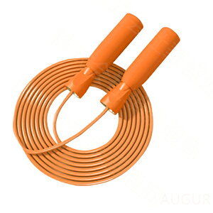 ꒵ w q c l WjA ȂƂ [v g[jOp _CGbg lp R{ r ̈ ^_o ^    ^ L_f^ X|[c N b