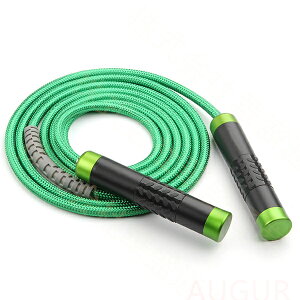 ꒵ g[jOp ] Wv[v _CGbgp ؃gp GNTTCYtBbglX {NVOKp jp X|[cpi ̈ ^_o ^    ^ L_