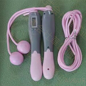 ꒵ Ȃ ȂƂ g[jOp _CGbg l q J[  O GA[ fW^ J[\ jp X|[cpi ̈ ^_o ^    ^ L_f^