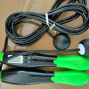 ꒵ Ȃ ȂƂ g[jOp _CGbg l q J[  O GA[ fW^ J[\ jp X|[cpi ̈ ^_o ^    ^ L_f^