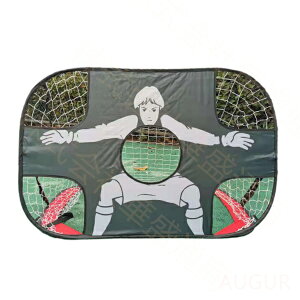 TbJ[S[ ܂肽 ^b` g q ^[Qbg   Og[jO |[^u tbgT obO y NCbNvC TbJ[S[lbg LbY ~jQ[ 