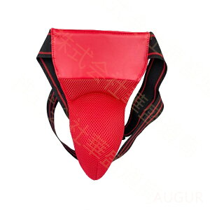  t@[Jbv T|[^[ Jbvt JbvT|[^[  K iZ I eRh[ LbN{NVO }K[h h iZ ҊԃK[h