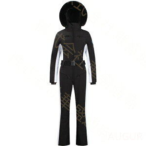 Xm[{[hEFA XL[EFA Y fB[X Xm{EFA {[hEFA Ȃ s[X ㉺Zbg Xm{ Xm[{[h Xm{[ XL[ Xm{[EFA Xm[EFA WP