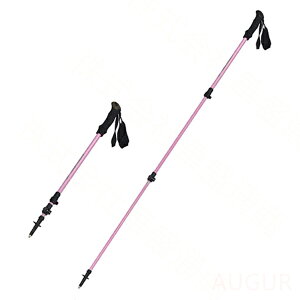 gbLO|[ J[{ 2{Zbg oRXgbN Lk RpNg EH[LO|[ EVAObv A_[Obv 肪ɂ LbvEh~ [ܕt