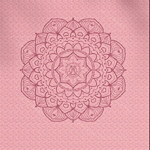 K}bg l Soh [֗ l 8mm L200cm*130cm TPE g[jO}bg K}bg L Xgb`}bg ^}bg GNTTCY}bg g[jO}bg  唻 L