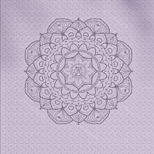 K}bg l Soh [֗ l 8mm L200cm*130cm TPE g[jO}bg K}bg L Xgb`}bg ^}bg GNTTCY}bg g[jO}bg  唻 L
