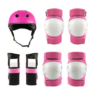 XP{[ veN^[ q wbg 7_Zbg XP[g{[h G I LbY CCXP[g j̎q l ֐ߐxѕی Ռɘa h~ jp oRp K Sg^ X|