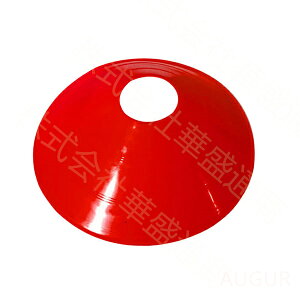 }[J[R[ R[ [obOt pC }[J[  ^pi 25Zbg TbJ[ tbgT ejX 싅 ㋣Z bh u[ IW CG[ O[ j  Mt