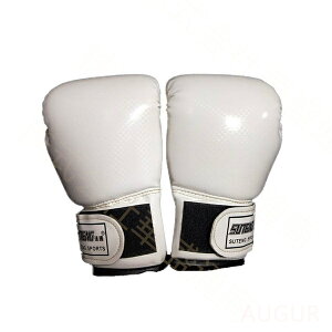 {NVOO[u qp qǂp LbY WjAp 2Zbg(EZbg) 4IX 6IX p`OO[u }WbNe[v Kp Ō iZ p`O {NTTCY tBbg