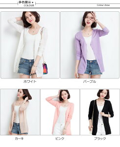 J[fBK R[fBK fB[X OJ[fBK [X  UVJbg J[f V[X[ KE ̌^ Jo[ OJbg I[KW[ HD [΍     