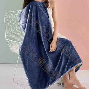 uPbg Ђ| G| VO _u Z~_u |ѕz }CNt@Co[ tl g  ӂӂ y  􂦂  ÓdCh~  H~ 