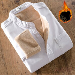 Vc {AVc Y h N X^hJ[ Vc Vc ohJ[ Vc  Vc ~ {A XVc JWAVc IbNXtH[h n@H 