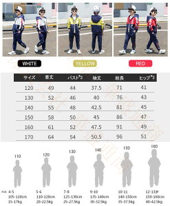 q j LbY WjA WjA X|[cEFA j̎q ZbgAbv ㉺Zbg gbvX AE^[ Y{ JWA Xgb` Vv  X|[c ^ i ʊw