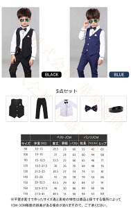 q j LbY WjA j̎q ZbgAbv ㉺Zbg WPbg Vc Y{ xXg Av[` tH[}   ʐ^Be \  w Ǝ  ܎O 