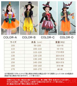 q nEB ̎q  EBb` K[Y ߑ q NX}X RXv @g LbY WjA   ϑ  p[eB[ObY RX`[