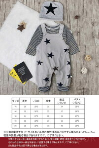 xr[ 3_Zbg p[X j̎q ̎q q LbY c [EFA V    K G肢 {fB[X[c  X^[  d˒ Xqt g 