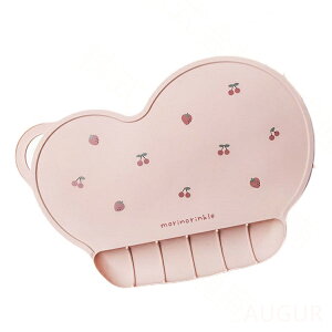 `}bg q  k VR |Pbgt`}bg LbYVR}bg }bg |Pbg ` q GR LbY ܂ݎ Ԃ  lC q