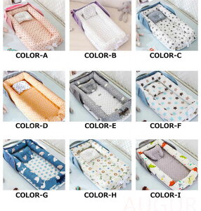 xbhCxbh Ԃp xr[xbh ܂肽 ^ xr[xbhK[h YQ Vxbh ܂t xbh O\ oYj