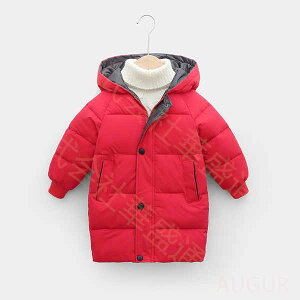 LbY AE^[ _ER[g _EWPbg O t[ht ̎q j̎q   h  h H~  y g WjA R[g WPbg q Vv O