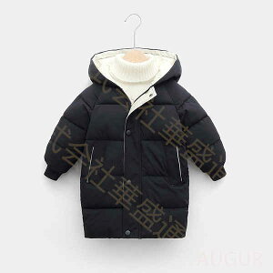 LbY AE^[ _ER[g _EWPbg O t[ht ̎q j̎q   h  h H~  y g WjA R[g WPbg q Vv O