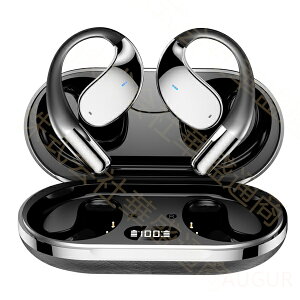 CXCz Bluetooth Cz ǂȂ | w`Zp 60ԘAĐ OWSCz C` J^ mCYLZO R} E }CN  x A