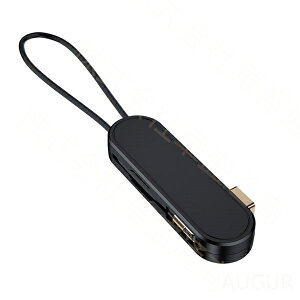 3in1 }Olbg }[d P[u [d f[^] [ iPhone type c microusb USB 3in1-usb iPad Android fh~ ϋv X}zP[u A_v^[ ^ubgpP[u  ^  rWlX