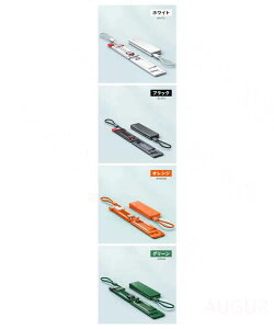 }[dP[u type-c iphone ^Cvc 3in1 usb RpNg [d X}zP[u ϋvTPEf fh~ }[d type-c P[u X}z ^ubg iPad Android A_v^[ ^ubgpP[u