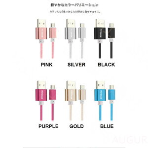 }[d P[u f[^] [ type-c [d USB Android fh~ ϋv Type-C X}zP[u A_v^[ ^ubgpP[u ^  USB-C Xperia Galaxy AQUOS HUAWEI @Ή [