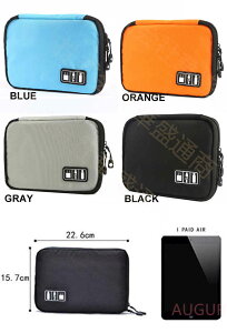 [|[` P[u [d [ |Pbg gx|[` [ |[` s  ֗ [