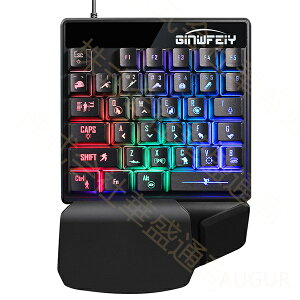 L[{[h m Ў p Q[p 35 22*15.5*4.5cm Y fB[X LED X px Ō 芴  PCp  35L[z USBL ЎL[{[h