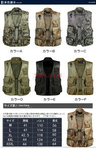 xXg tBbVOxXg Y bV AEghA gbvX  VlbN ZF [ ނ ނ s t  lC xXg Y V T}[xXg @\xXg AEghA 