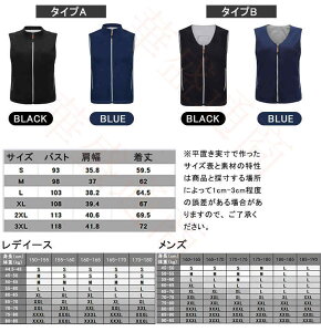 dMxXg q[^[t Y fB[X dM xXg dMWPbg q[^[xXg jp   q[^[5 hxXg `bL q[^[  w  USB M ob