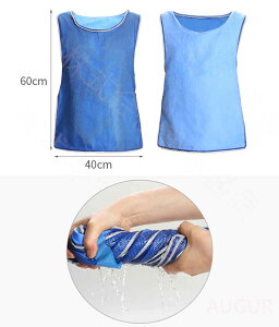 N[xXg pxXg MǑ΍ Ђ ڐG⊴ dCۗܗv炸 ƒ ⊴xXg đ΍ ACXxXg ėpxXg ⊴ ΍ jp MǑ΍ObY _ ƕ 