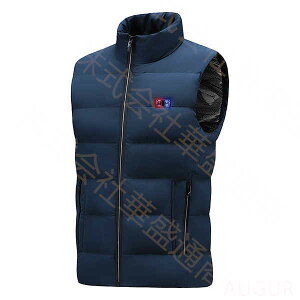 q[^[xXg 11ӏM Ɨxݒ jp dMxXg USBd dMCi[ y MxXg |Pbgt 3iKx g ې oR ނ AEghA AE^[ h΍ 