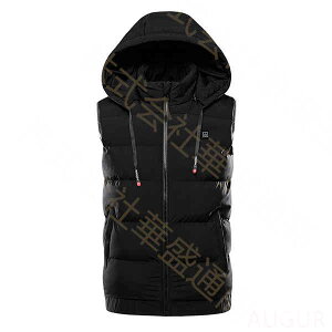 q[^[xXg 9ӏM t[ht jp dMxXg USBd dMCi[ y MxXg |Pbgt 3iKx g ې oR ނ AEghA AE^[ h΍ H 