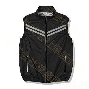 pxXg 12Vt@ obe[t GAR t@tƒ 20000mAh N[EFA @ƕ ƒ xXg  p N[EFA t@txXg MǑ΍ ƒ؉ _