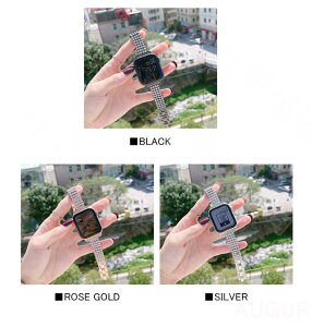 Apple Watch AbvEHb` SE 8 7 oh 44mm 40mm  oh `F[ XeXoh 45mm X p  voh rvxg ւxg rvoh xg oh EHb