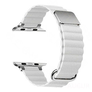 AbvEHb` oh fB[X Y Apple Watch xg ւȒP iC }Olbg  rvxg ҂݃fUC  38/40/41mm 42/44/45/49mm [