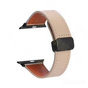 AbvEHb` oh fB[X Y Apple Watch xg ւȒP iC }Olbg  rvxg ҂݃fUC  38/40/41mm 42/44/45/49mm [