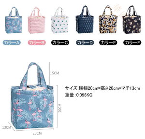  ۉobO `obO ۗobO ٓ {gpobO 2d^Cv ٓ Vv 킢 e  ^  lC [ ʋ ʍZ sy s Y fB[