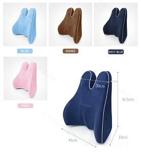 NbV ɑ΍ ᔽ  wNbV ΍ ObY V[gNbV ֎qp CX  ՃNbV Ԉ֎q ŐV3D Ȃ w ʋC  ItBX fXN[N h