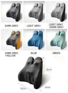 o[T|[g w NbV V[gNbV J[NbV NbV ֎qpNbV fXN[N ItBX ԗp ᔽ w ^] Lw wp p Ȃ 