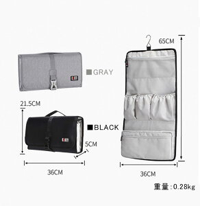 [|[` tbNt wAAC[ ܏߂ Ǌ|&񂰉\ e[ wAAC[obO σ|[` CN|[` [obO RpNgɎ[ ^ѕ֗ ȃXy[