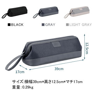 [P[X wAhC[[ P[X Ǌ|&񂰉\ hoJo[ e[ σ|[` CN|[` [obO RpNgɎ[ ^ѕ֗ wAACp[obO g